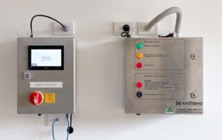 P1041-Blackburn-Public-Hospital-NSW-1