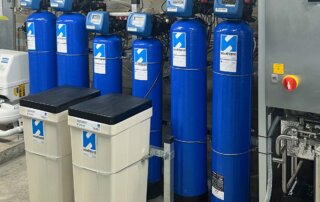 P1041-Blackburn-Public-Hospital-NSW-2 Media filtration and treatment system at Blackburn Hospital