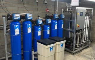 P1041-Blackburn-Public-Hospital-NSW-3 Media filtration and treatment system at Blackburn Hospital