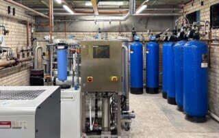 P821-Royal-Prince-Alfred-1