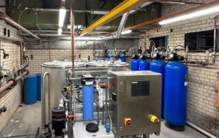 P821-Royal-Prince-Alfred-2