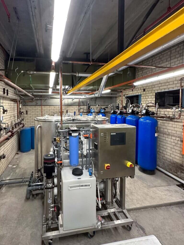 P821-Royal-Prince-Alfred-2