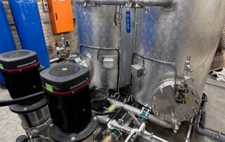 P821-Royal-Prince-Alfred-3