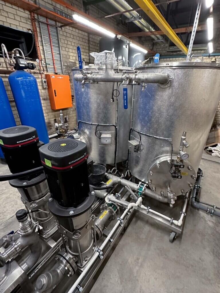 P821-Royal-Prince-Alfred-3