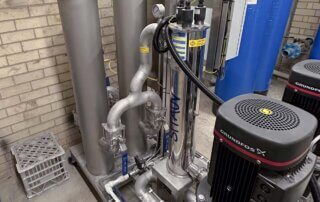 P821-Royal-Prince-Alfred-4