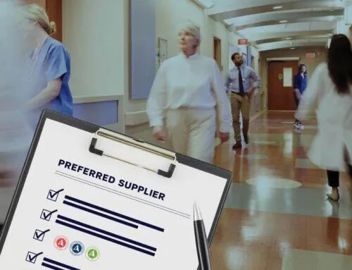 Shortcuts in Water Plant Procurement Carry Long-Term Risk