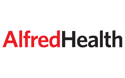 Alfred-Health