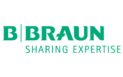 B-BRAUN