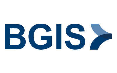 BGIS