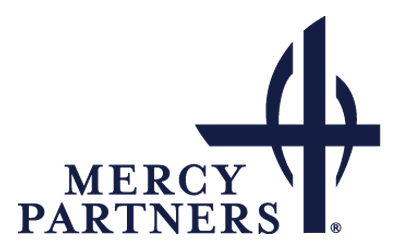 Mercy-Partners