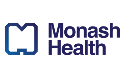 Monash-Health