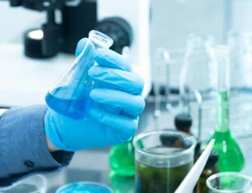 Steps Toward Sustainable Labs: Smarter RO Units for Water and Energy Savings