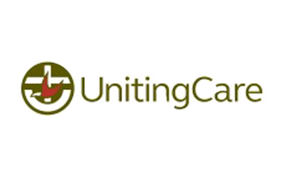 Uniting-Care