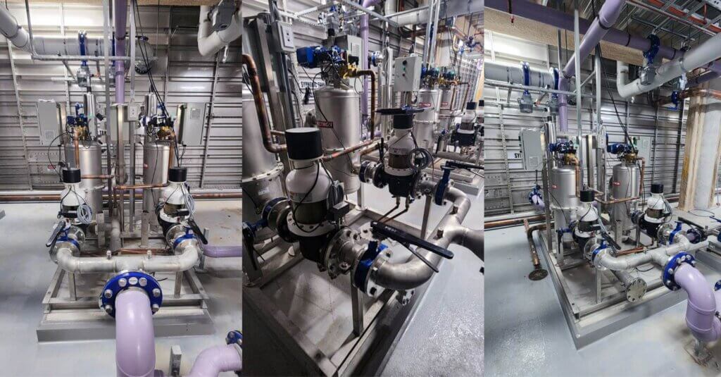 Western-Syd-Airport-1