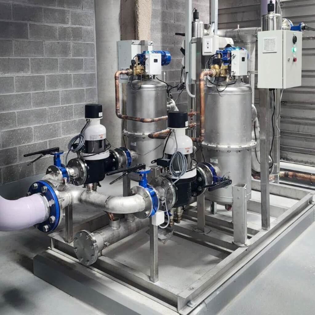 Western-Syd-Airport-2