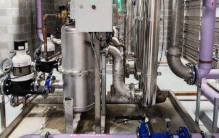 Western-Syd-Airport-3