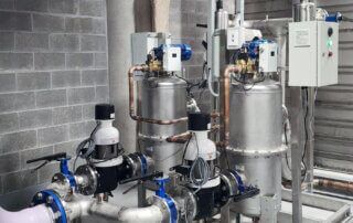 Western-Syd-Airport-4