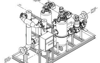 Western-Syd-Airport-5