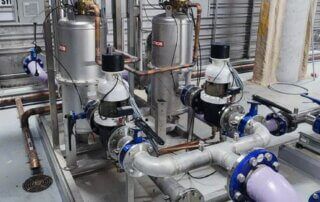 Western-Syd-Airport-6