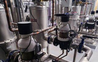 Western-Syd-Airport-7