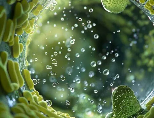 Understanding Biofilm Development and Compliance Risks