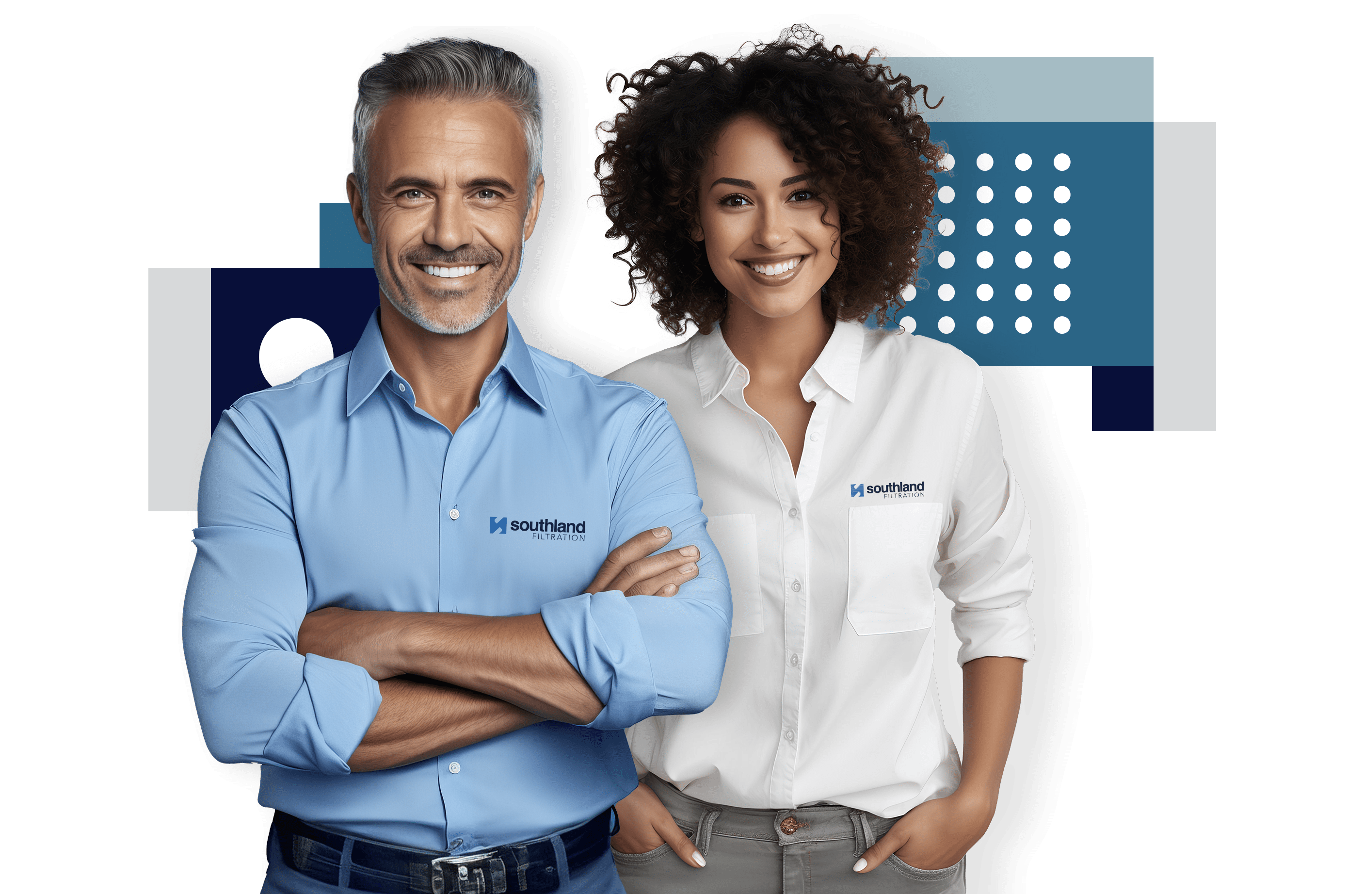 Southland Service Team – Right 2