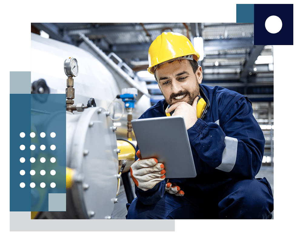 resources-hero-img-person-01