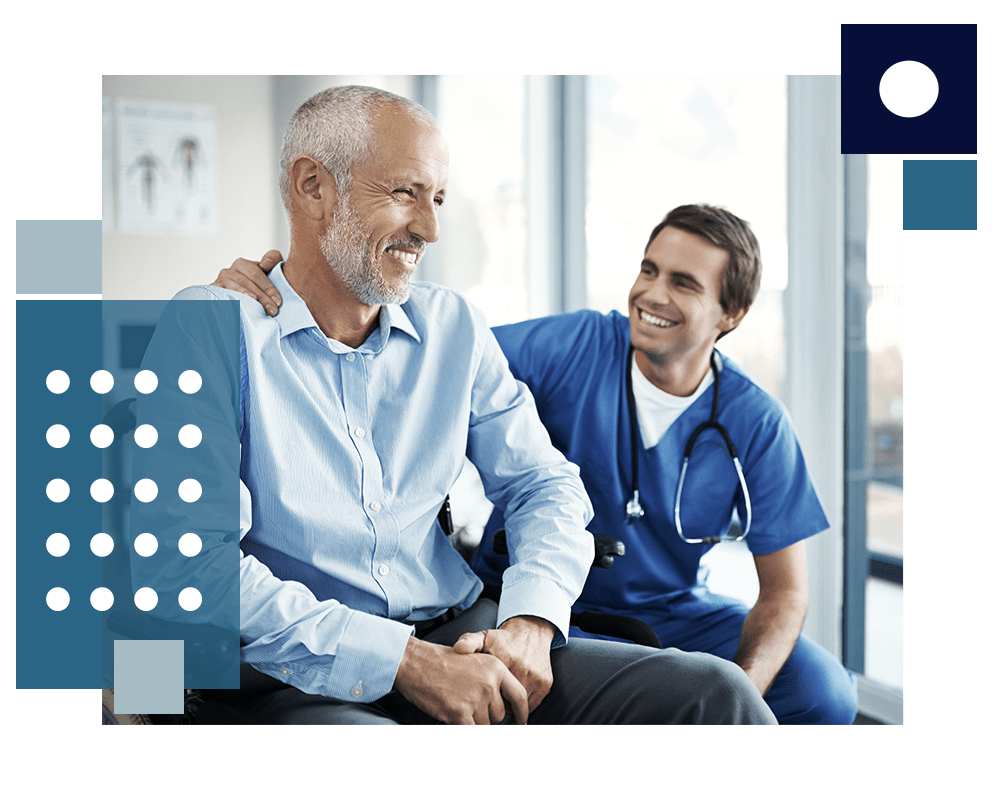 Rental Dialysis – Contamination Control