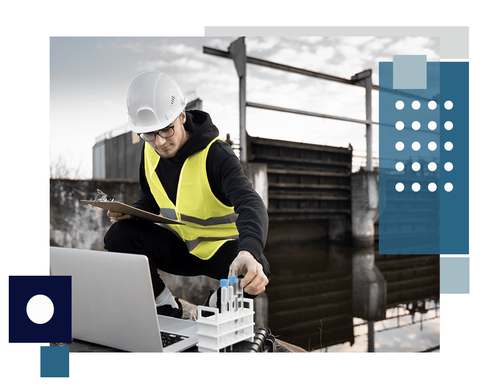 technologies hero image