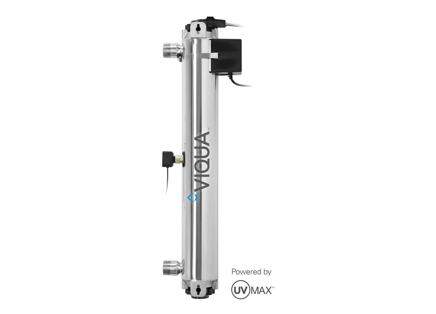 Viqua PRO Series