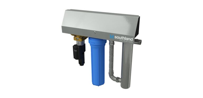 Defender - Southland Filtration