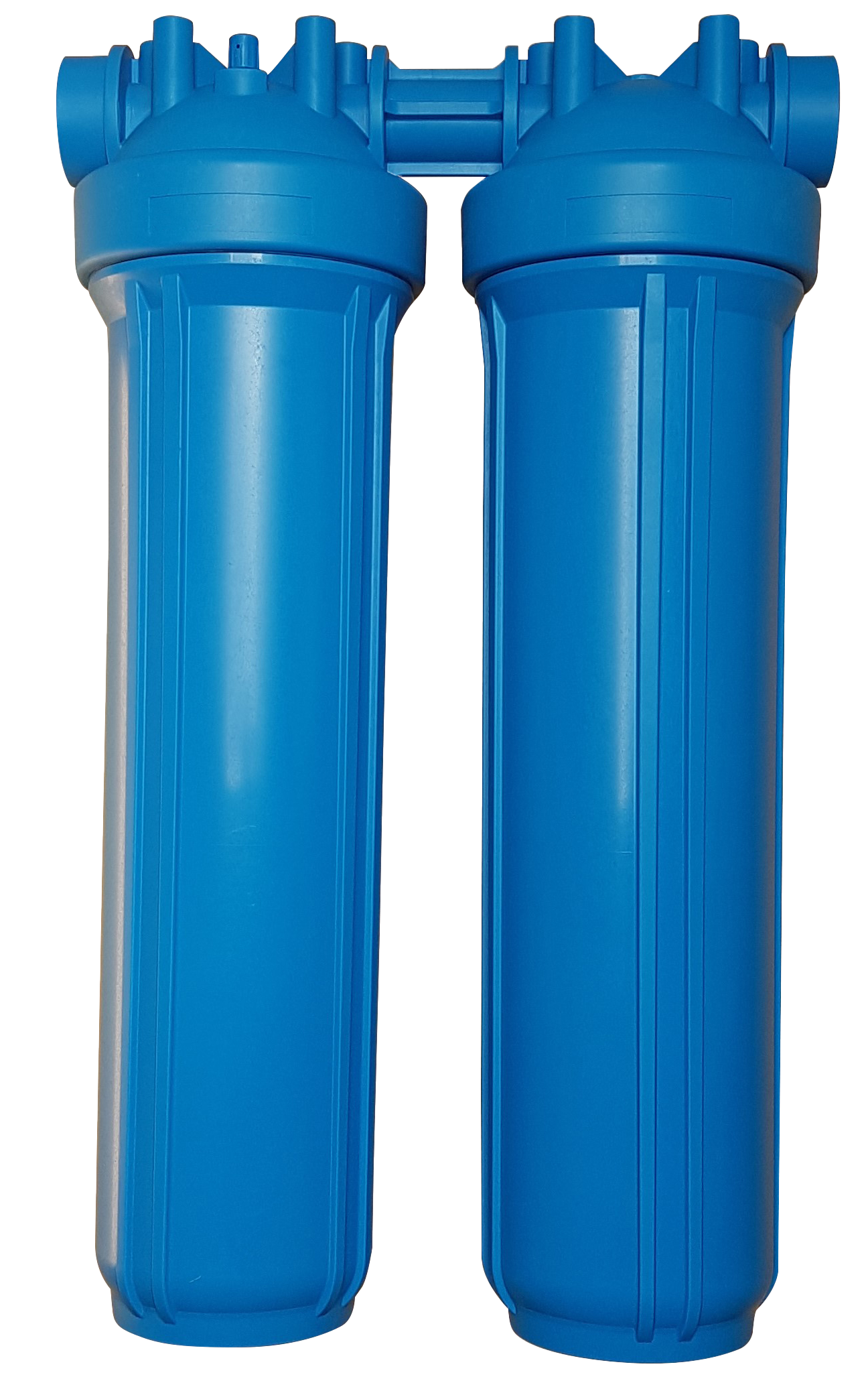 Media, UV, Cartridge Water Filters Explained a hydraulic engineers guide