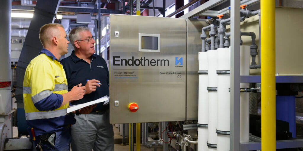 Building-Resilient-Water-Systems-in-Healthcare-A-Builders-Checklist-1