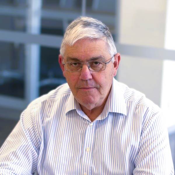 Meet our team - Southland Filtration