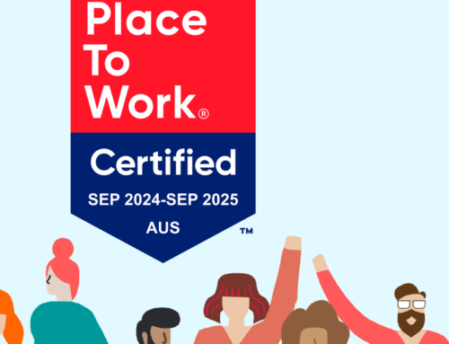 Southland Filtration Earns 2024 Great Place To Work Certification™