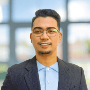 Lorenz Cinco – Image
