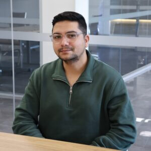 Nick Upadhyay-3