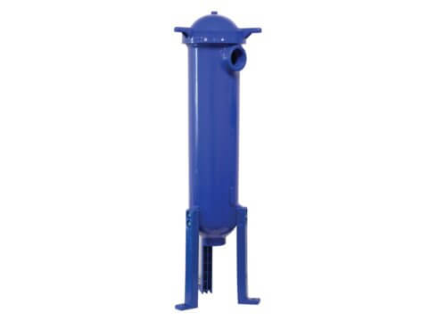 SLB-P100B Series