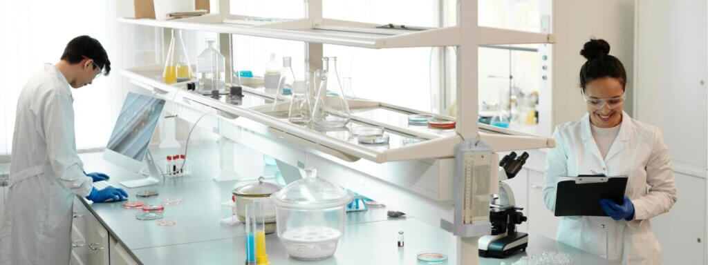 Steps-towards-sustainable-lab_SF_2
