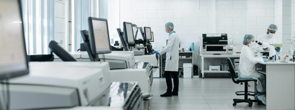 Steps-towards-sustainable-lab_SF_3