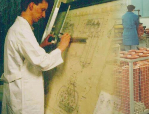 JUDO: The People, Principles and Purpose Behind the Brand