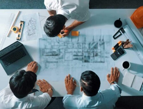 Responsible Stewardship: Sustainable Water for Healthcare