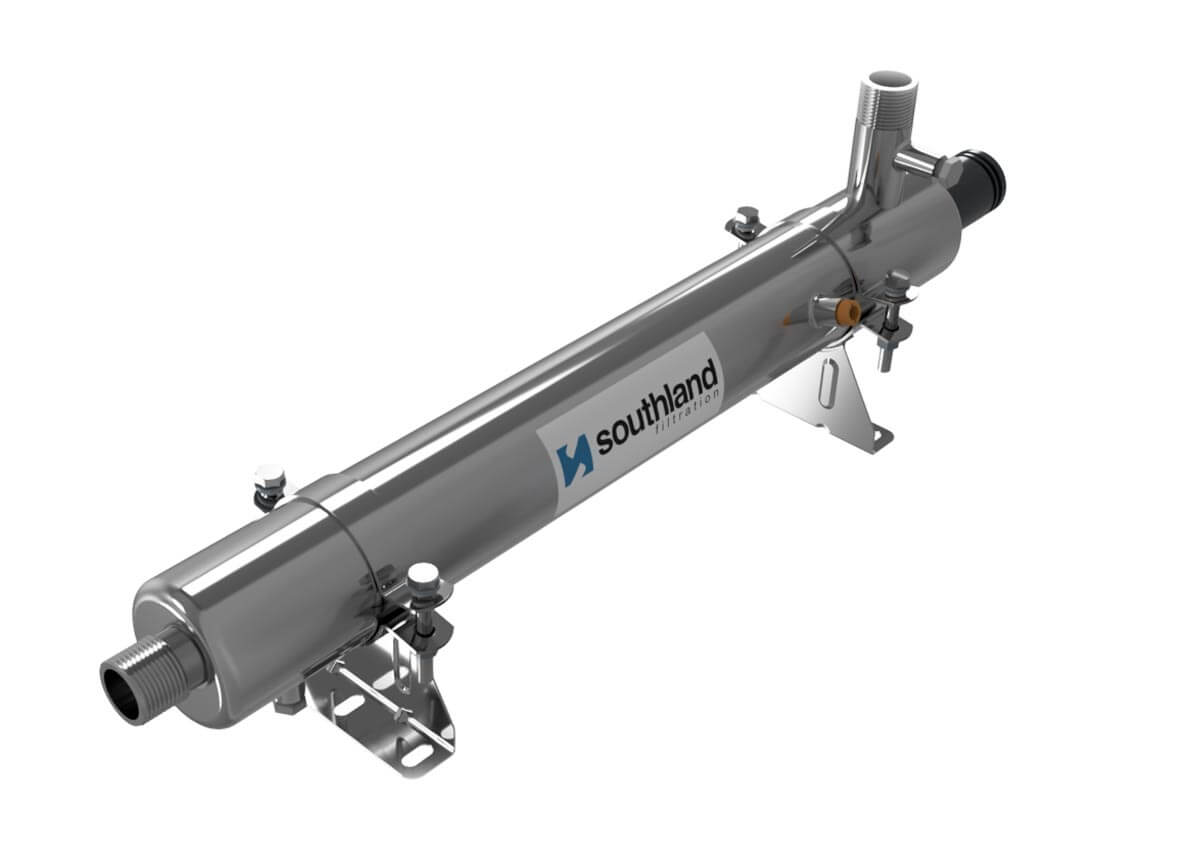 SKAN UV C Series