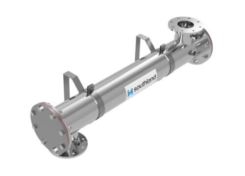 SKAN UV F Series