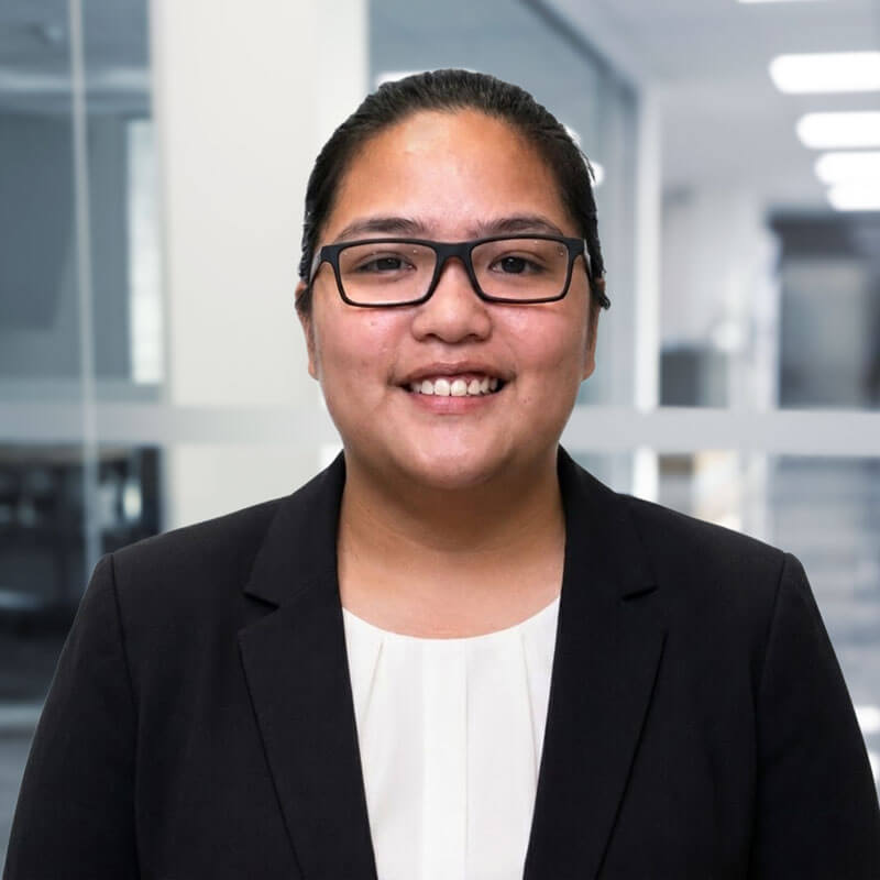Ronalyn Tacardon